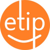 ETIP Infotech LLP logo, ETIP Infotech LLP contact details