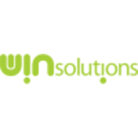 WIN Solutions d.o.o. logo, WIN Solutions d.o.o. contact details