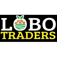 Lobo Traders logo, Lobo Traders contact details