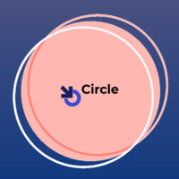 Circle Services logo, Circle Services contact details