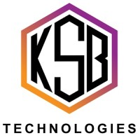 KSB Technologies LTD logo, KSB Technologies LTD contact details