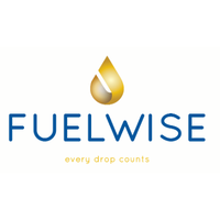 FUELWISE NETWORK LIMITED logo, FUELWISE NETWORK LIMITED contact details