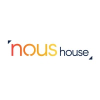 Nous House Australia logo, Nous House Australia contact details