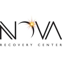 Nova Recovery Center logo, Nova Recovery Center contact details