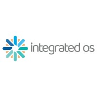 Integrated Office Solutions Inc logo, Integrated Office Solutions Inc contact details