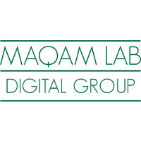 Maqam Lab Digital Group logo, Maqam Lab Digital Group contact details