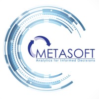 Metasoft Solutions logo, Metasoft Solutions contact details