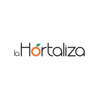 La Hortaliza logo, La Hortaliza contact details