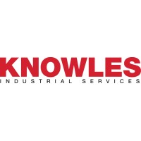 Knowles Industrial Services logo, Knowles Industrial Services contact details