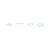 EnviroMed Design Group logo, EnviroMed Design Group contact details