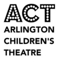 Arlington Children's Theatre of Arlington, Massachusetts ACT logo, Arlington Children's Theatre of Arlington, Massachusetts ACT contact details