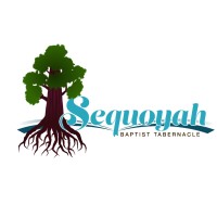 Sequoyah Baptist Tabernacle logo, Sequoyah Baptist Tabernacle contact details