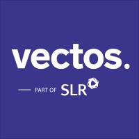 Vectos - Transport Planning Specialists logo, Vectos - Transport Planning Specialists contact details