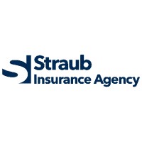 Straub Insurance Agency, Inc. logo, Straub Insurance Agency, Inc. contact details