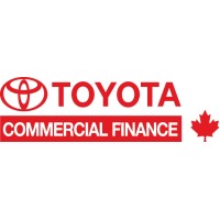 Toyota Industries Commercial Finance Canada, Inc. logo, Toyota Industries Commercial Finance Canada, Inc. contact details