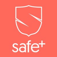 Safe App logo, Safe App contact details