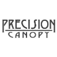 Precision Canopy LLC logo, Precision Canopy LLC contact details