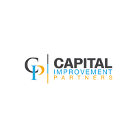 Capital Improvement Partners logo, Capital Improvement Partners contact details