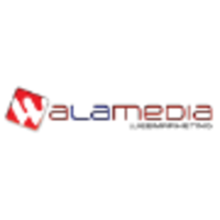 Walamedia Consulting Group logo, Walamedia Consulting Group contact details