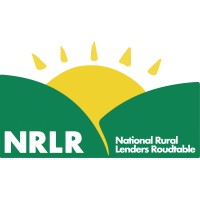 National Rural Lenders' Roundtable logo, National Rural Lenders' Roundtable contact details