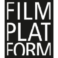 Film Platform logo, Film Platform contact details