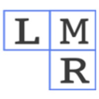 LaMothe, McNiff, Relethford, LLC logo, LaMothe, McNiff, Relethford, LLC contact details