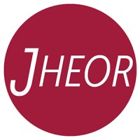 A2 Publications - Journal of Health Economics and Outcomes Research logo, A2 Publications - Journal of Health Economics and Outcomes Research contact details