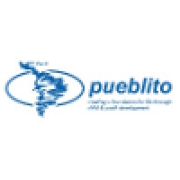 Pueblito Canada logo, Pueblito Canada contact details