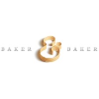 Baker & Baker Furniture Ltd logo, Baker & Baker Furniture Ltd contact details