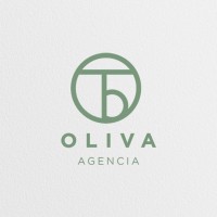 OLIVA logo, OLIVA contact details