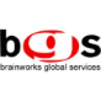 BGS (Brainworks Global Services SL) - BGSsl.com logo, BGS (Brainworks Global Services SL) - BGSsl.com contact details