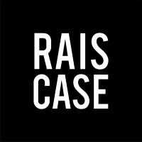 Rais Case logo, Rais Case contact details