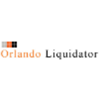 Orlando Liquidator logo, Orlando Liquidator contact details