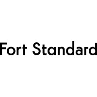 Fort Standard logo, Fort Standard contact details