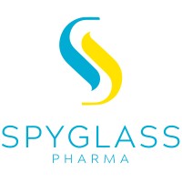 SpyGlass Pharma, Inc. logo, SpyGlass Pharma, Inc. contact details