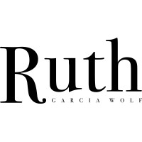 Ruth Garcia Wolf Marketing logo, Ruth Garcia Wolf Marketing contact details