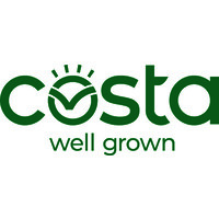 Costa logo, Costa contact details