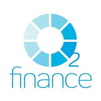 O2 Finance Pty Ltd logo, O2 Finance Pty Ltd contact details