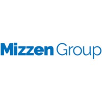 Mizzen Group Pty Ltd logo, Mizzen Group Pty Ltd contact details