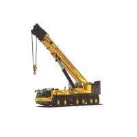 Anglemyer Crane Rental logo, Anglemyer Crane Rental contact details