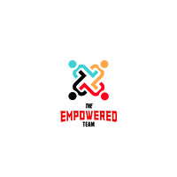 Empower Conditioning logo, Empower Conditioning contact details