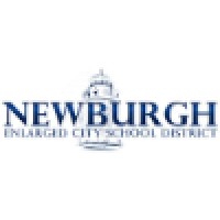 Newburgh City School District logo, Newburgh City School District contact details