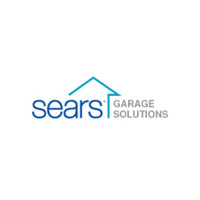 Sears Carpet Cleaning & Air Duct Cleaning logo, Sears Carpet Cleaning & Air Duct Cleaning contact details