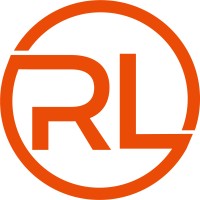 Ryan Lilly logo, Ryan Lilly contact details