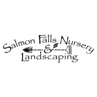 Salmon Falls Nursery & Landscaping logo, Salmon Falls Nursery & Landscaping contact details