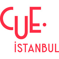 Cue İstanbul logo, Cue İstanbul contact details