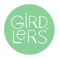 Girdlers logo, Girdlers contact details