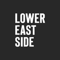 Lower East Side Partnership logo, Lower East Side Partnership contact details