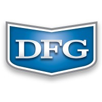 Daemicke Financial Group logo, Daemicke Financial Group contact details