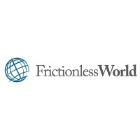 Frictionless World LLC logo, Frictionless World LLC contact details